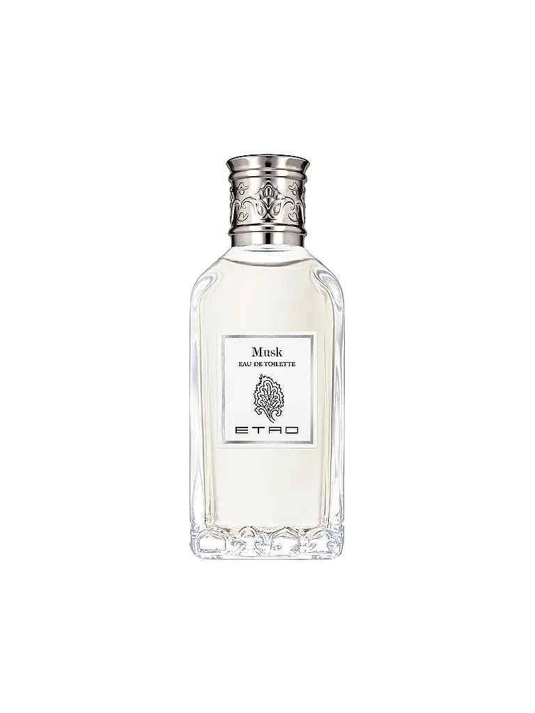 ETRO | Musk Eau de Toilette 100ml | Senza colore
