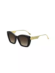 ETRO | Occhiali da sole 0039/G/S/53 | Nero