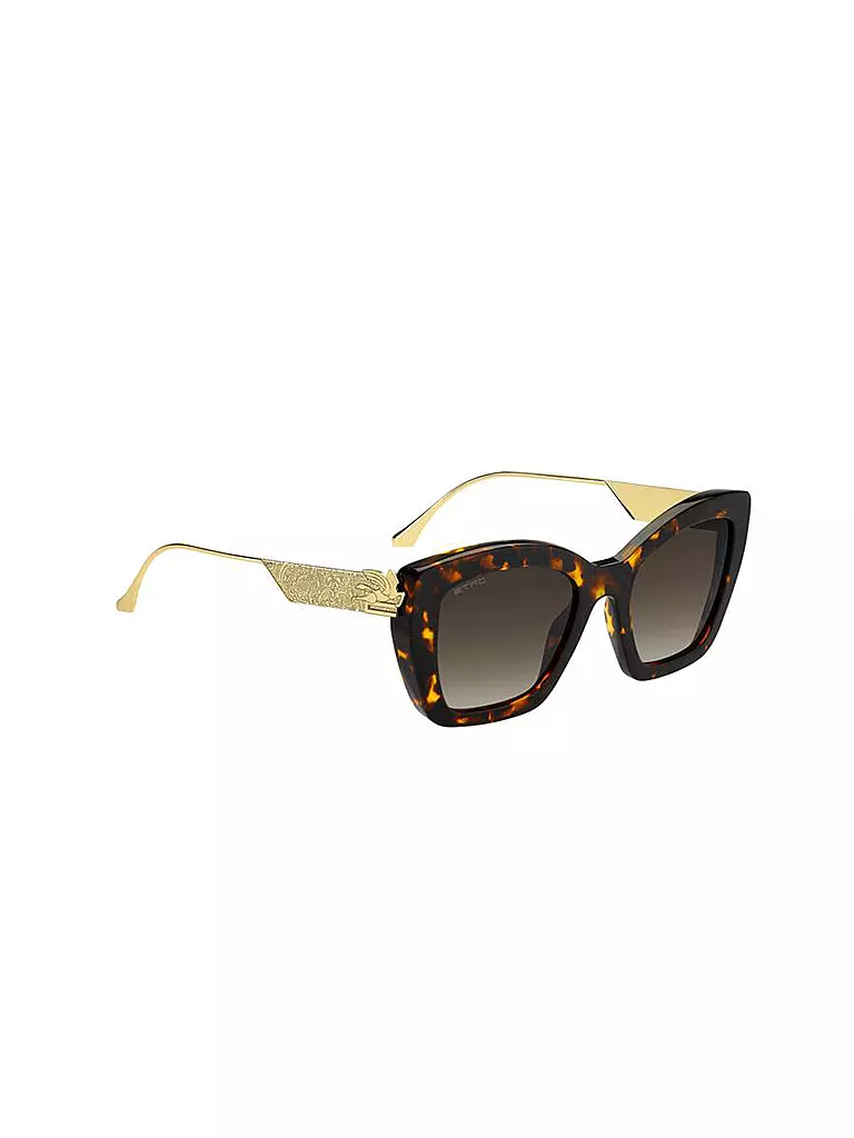 ETRO | Occhiali da sole 0039/G/S/53 | 