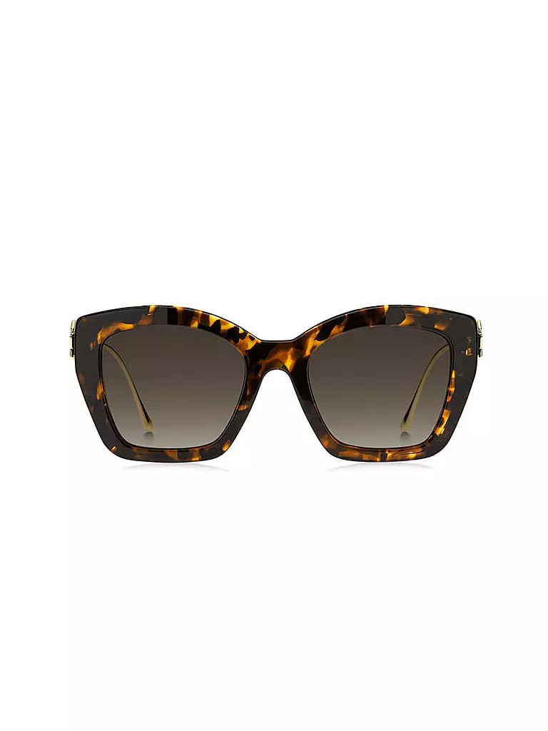 ETRO | Occhiali da sole 0039/G/S/53 | 