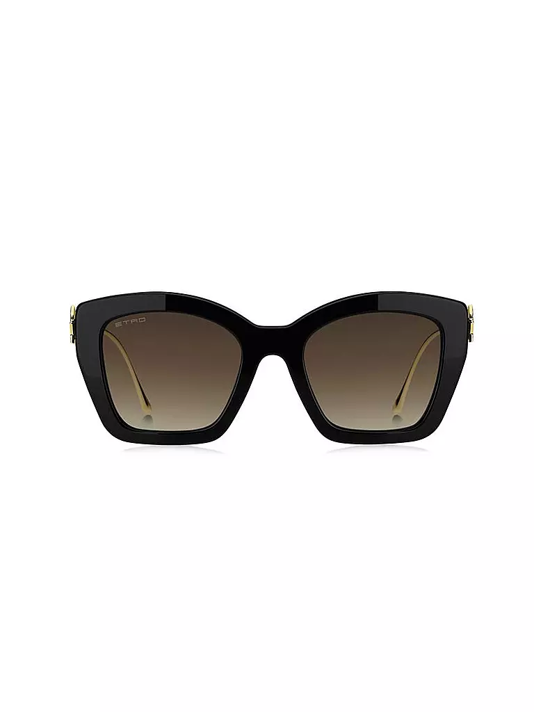ETRO | Occhiali da sole 0039/G/S/53 | 