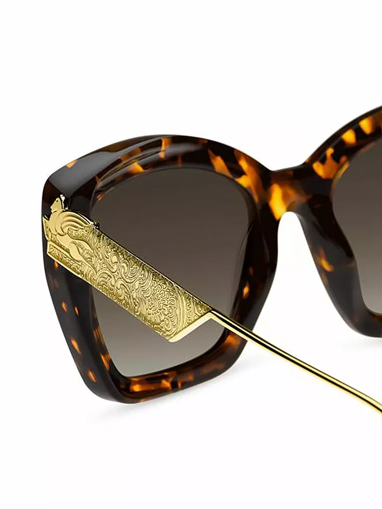 ETRO | Occhiali da sole 0039/G/S/53 | 
