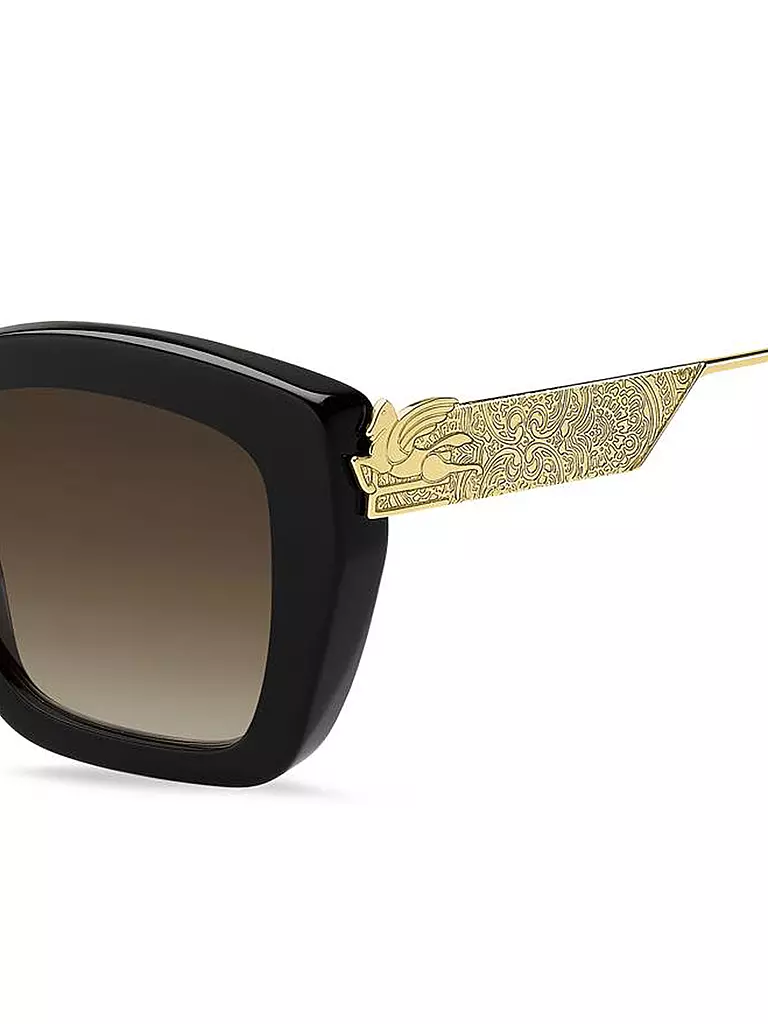 ETRO | Occhiali da sole 0039/G/S/53 | 