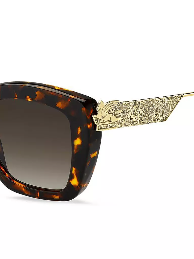 ETRO | Occhiali da sole 0039/G/S/53 | 