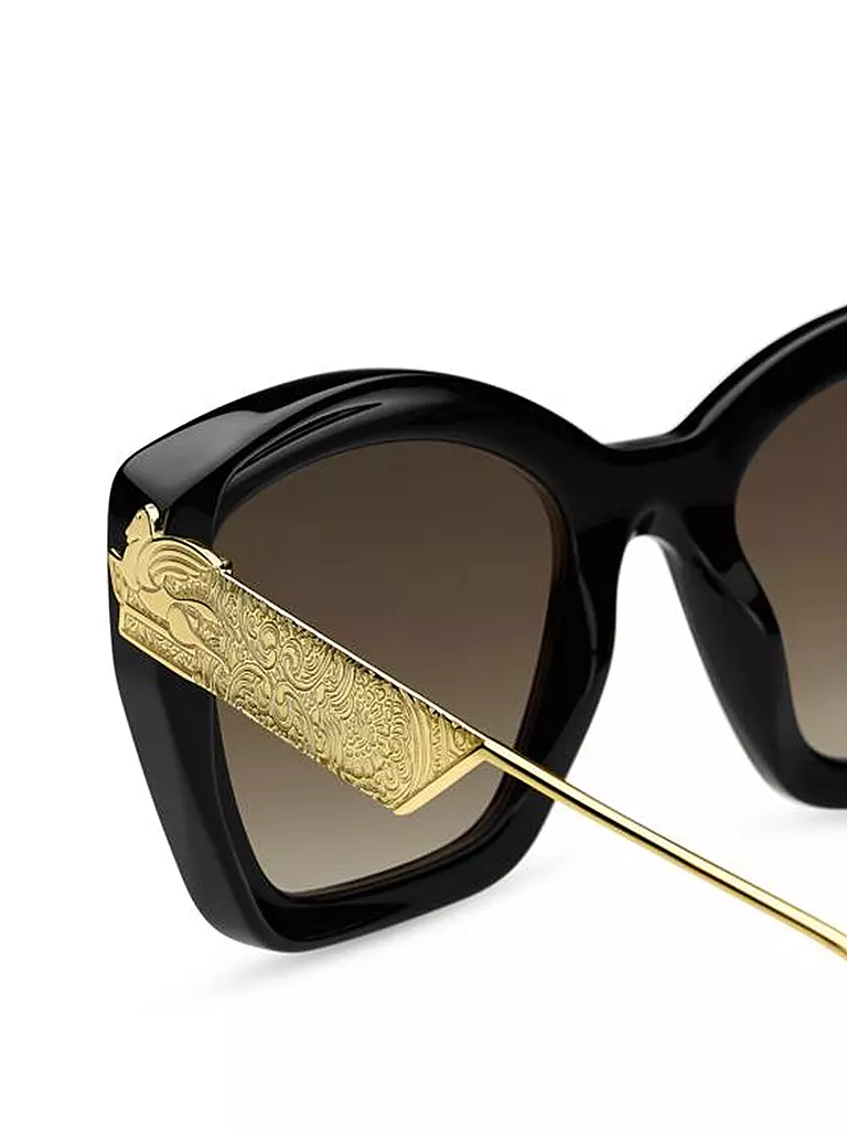 ETRO | Occhiali da sole 0039/G/S/53 | 