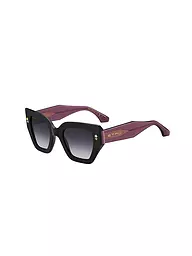 ETRO | Occhiali da sole ETRO0010/S/50 | Nero