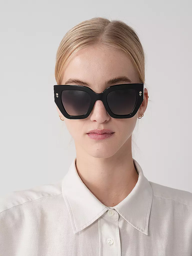 ETRO | Occhiali da sole ETRO0010/S/50 | 