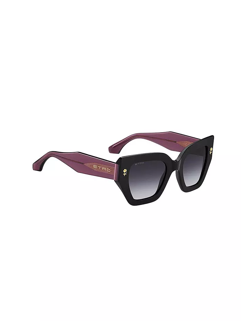 ETRO | Occhiali da sole ETRO0010/S/50 | 