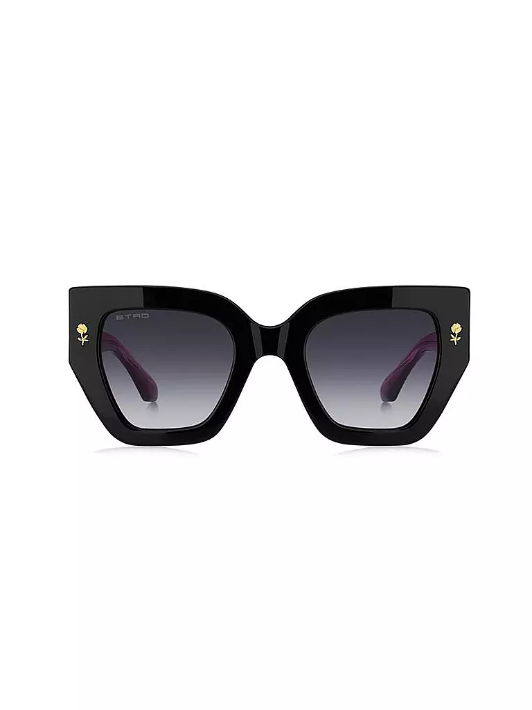 ETRO | Occhiali da sole ETRO0010/S/50 | 