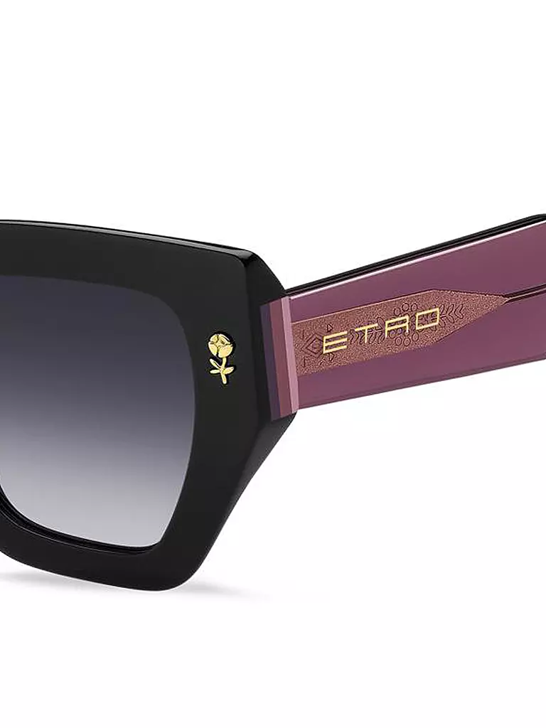 ETRO | Occhiali da sole ETRO0010/S/50 | 