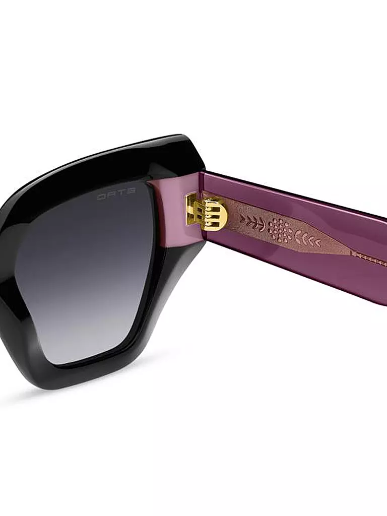 ETRO | Occhiali da sole ETRO0010/S/50 | 