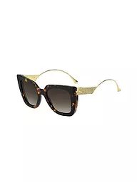 ETRO | Occhiali da sole ETRO0040/S/53 | Marrone
