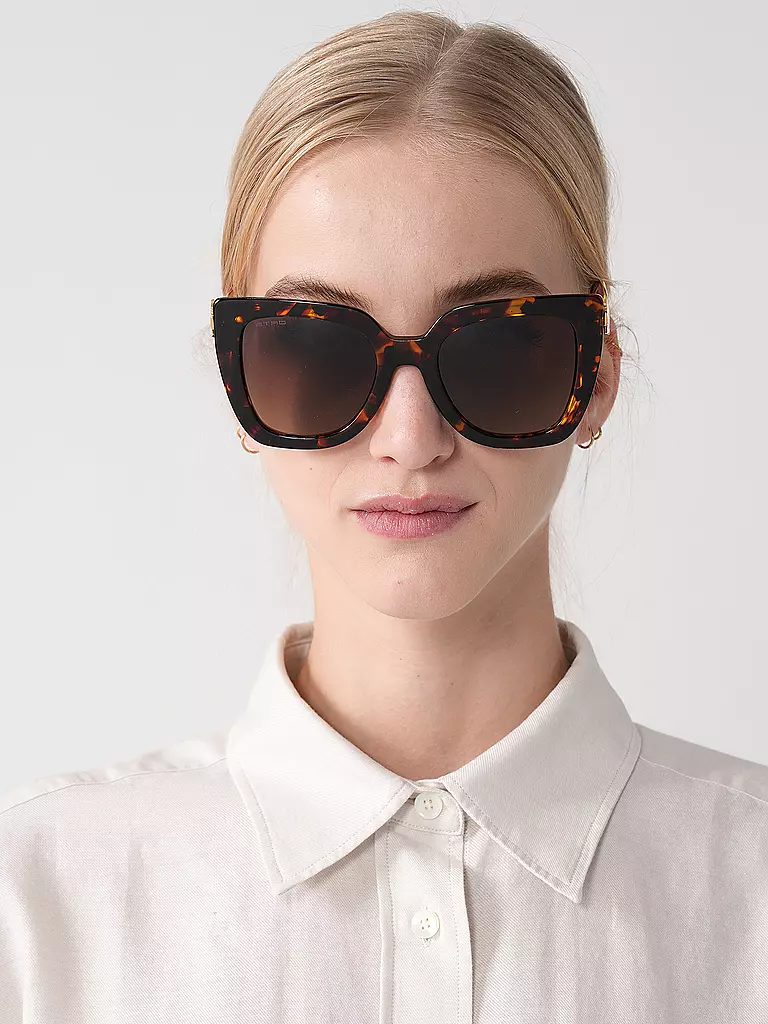 ETRO | Occhiali da sole ETRO0040/S/53 | 