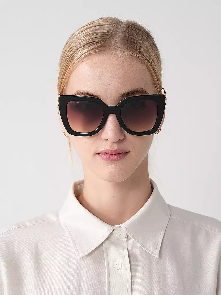 ETRO | Occhiali da sole ETRO0040/S/53 | 