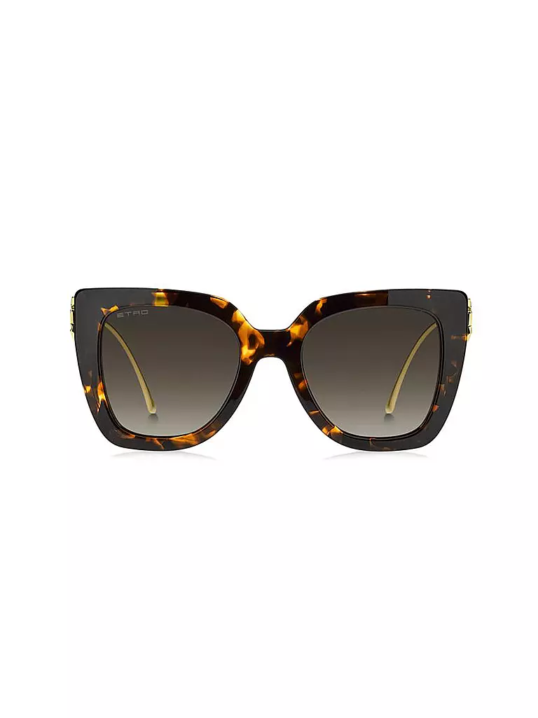 ETRO | Occhiali da sole ETRO0040/S/53 | 