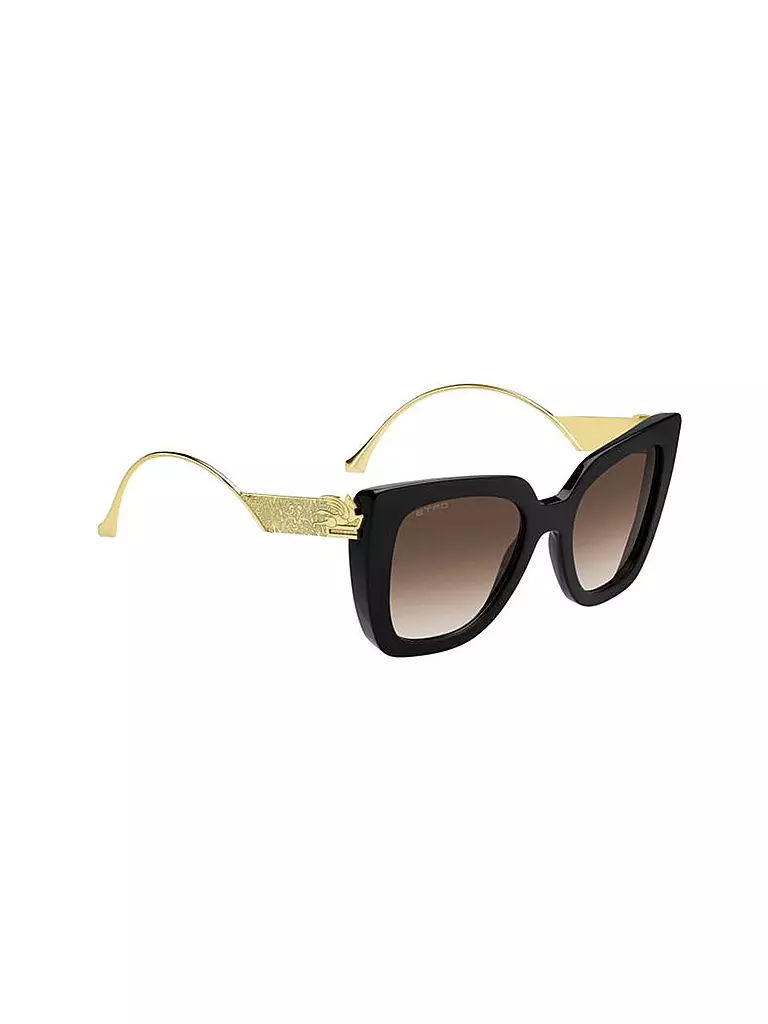 ETRO | Occhiali da sole ETRO0040/S/53 | 
