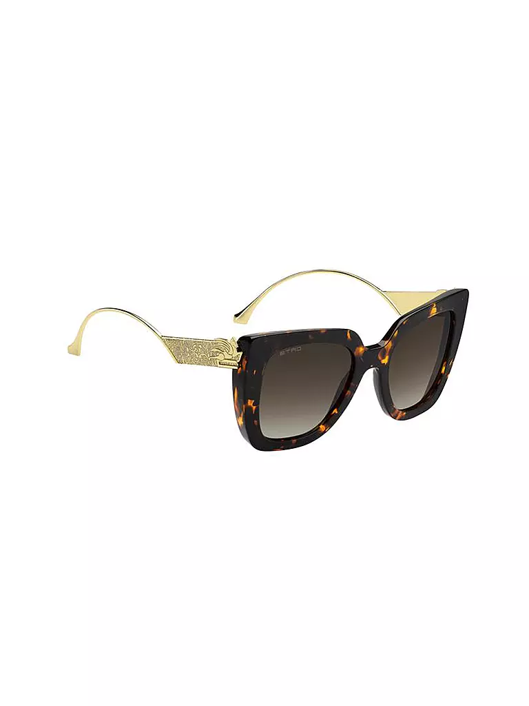 ETRO | Occhiali da sole ETRO0040/S/53 | 