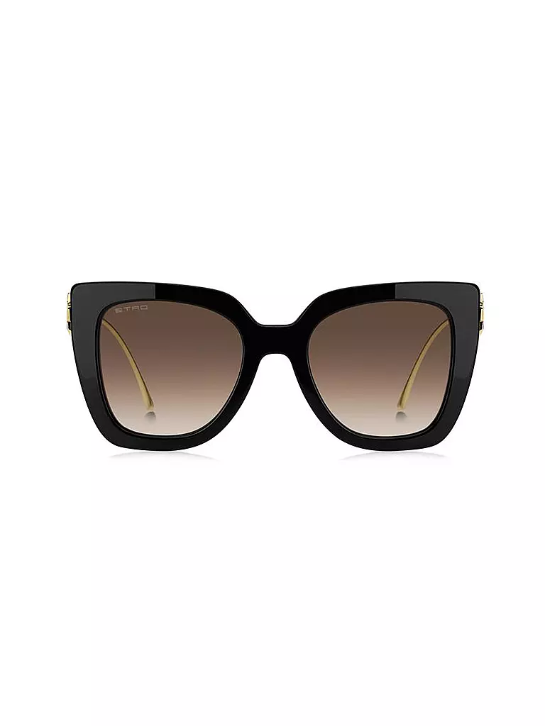 ETRO | Occhiali da sole ETRO0040/S/53 | 