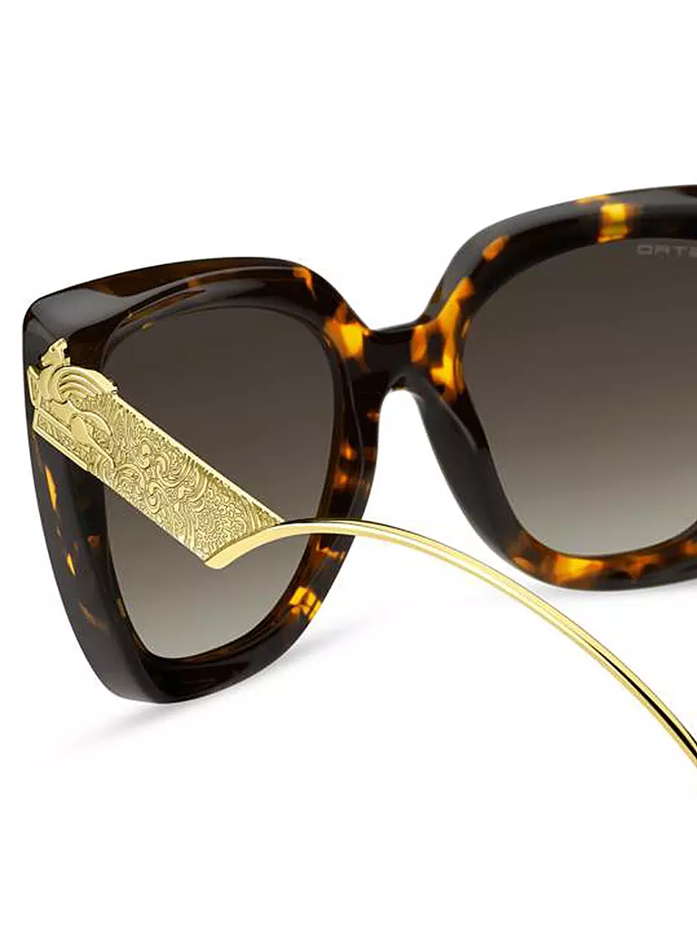 ETRO | Occhiali da sole ETRO0040/S/53 | 