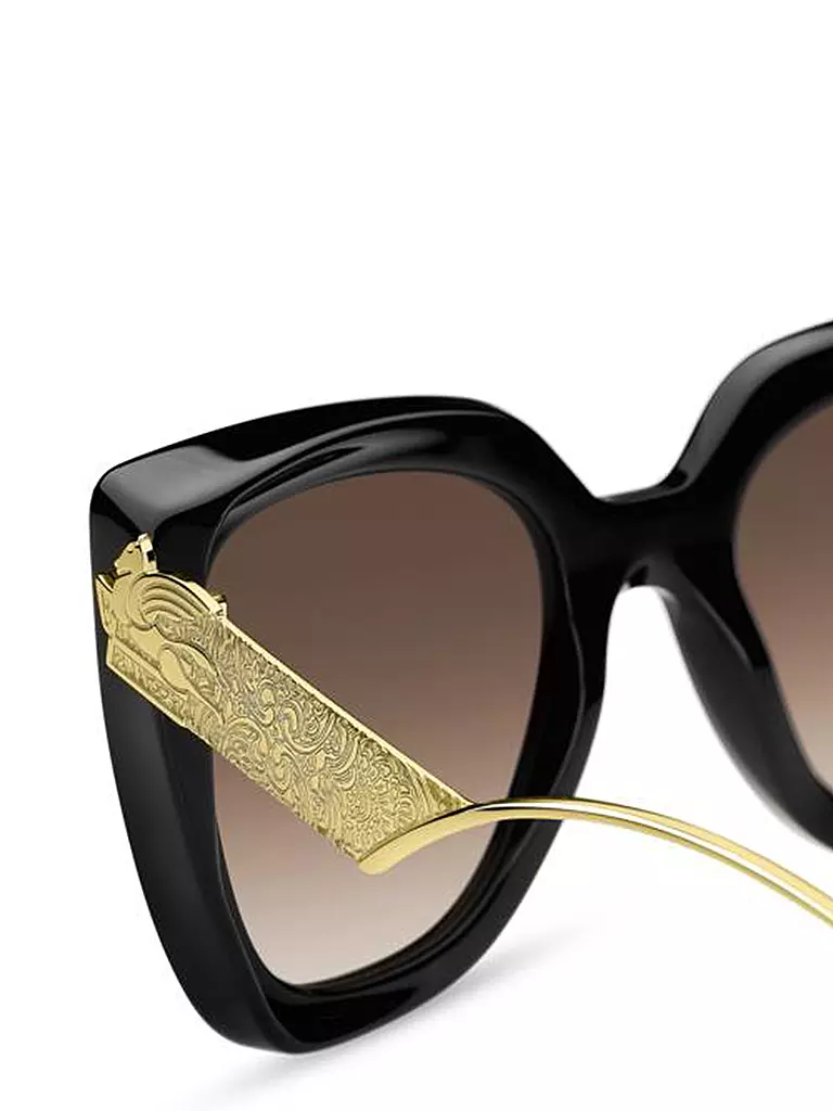 ETRO | Occhiali da sole ETRO0040/S/53 | 