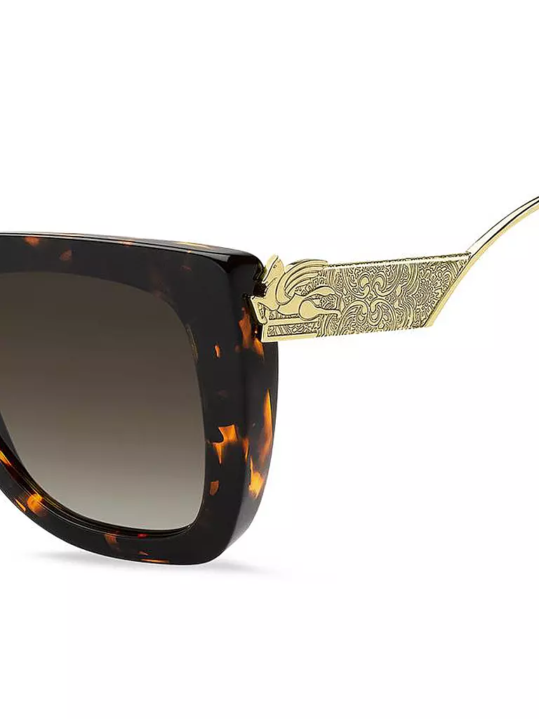 ETRO | Occhiali da sole ETRO0040/S/53 | 