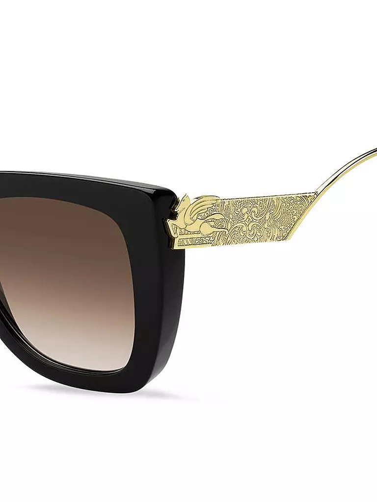 ETRO | Occhiali da sole ETRO0040/S/53 | 