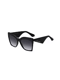 ETRO | Occhiali da sole ETRO0044/S/59 | Nero