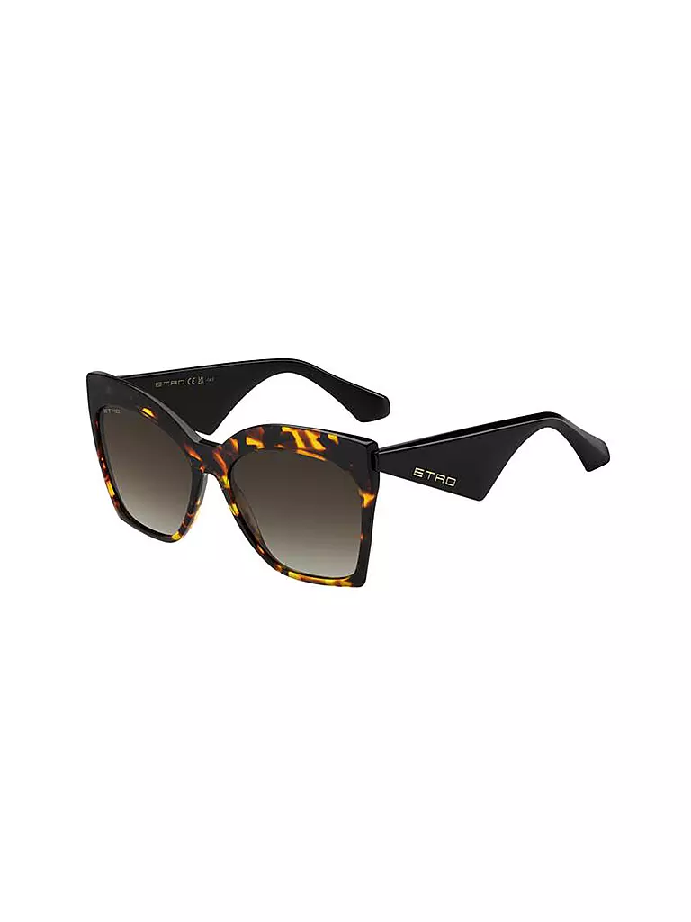 ETRO | Occhiali da sole ETRO0044/S/59 | Marrone