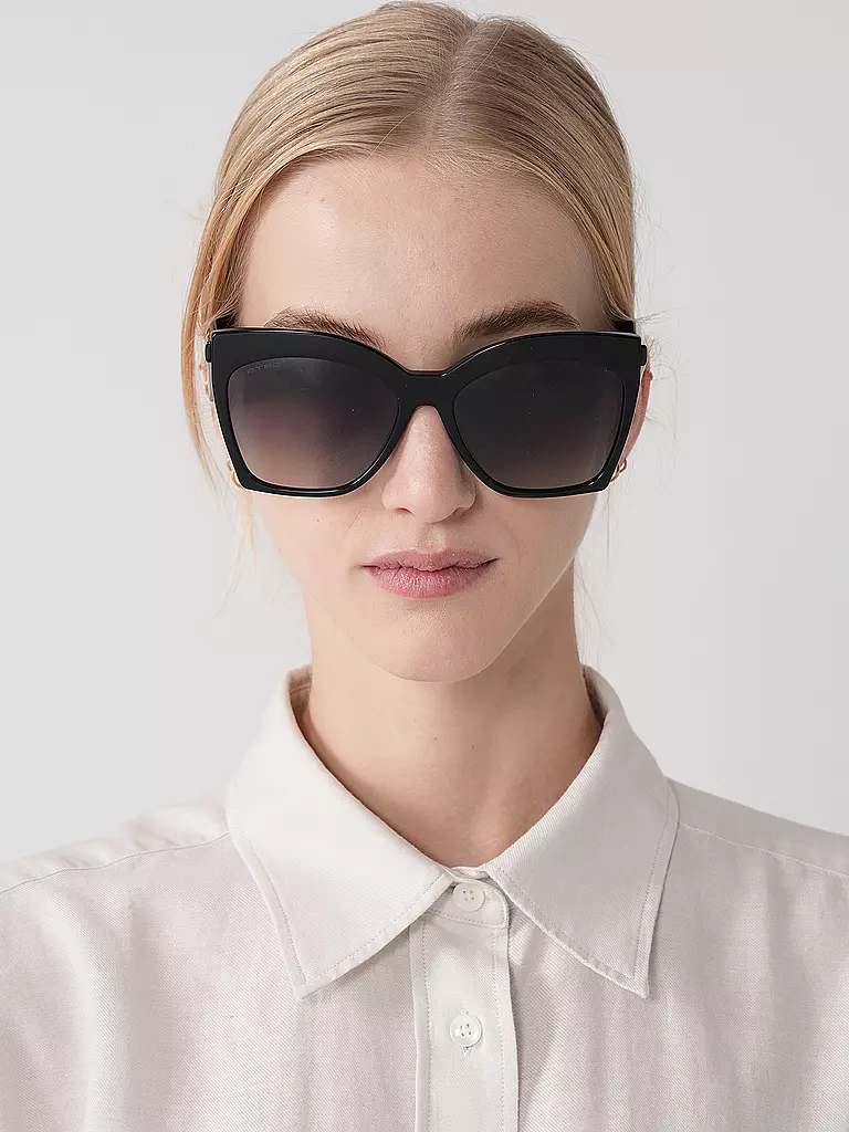 ETRO | Occhiali da sole ETRO0044/S/59 | 