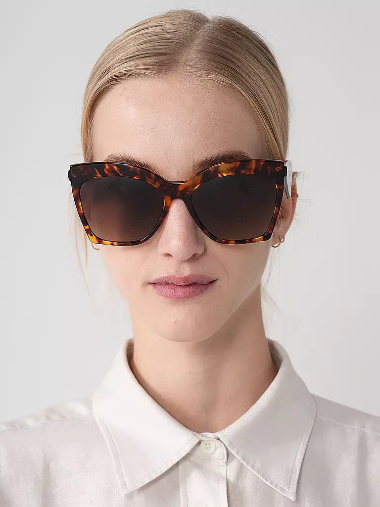 ETRO | Occhiali da sole ETRO0044/S/59 | 