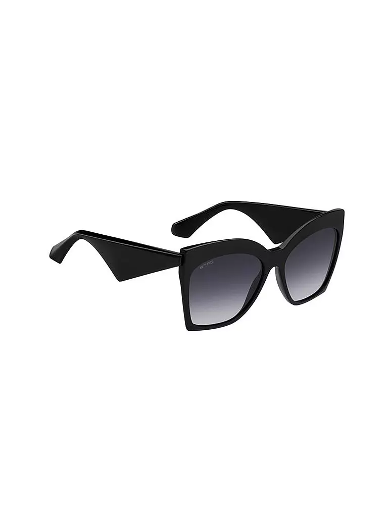 ETRO | Occhiali da sole ETRO0044/S/59 | 