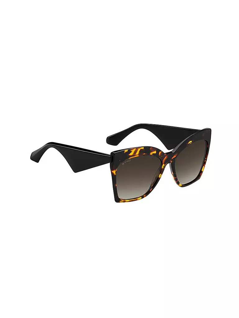 ETRO | Occhiali da sole ETRO0044/S/59 | 