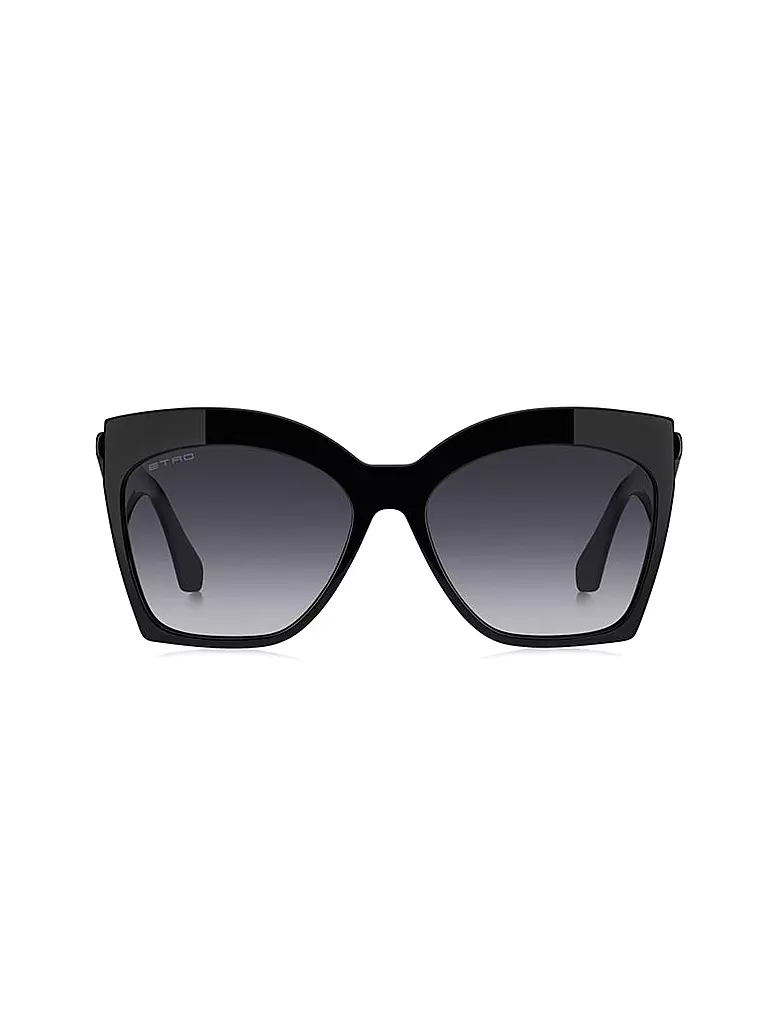 ETRO | Occhiali da sole ETRO0044/S/59 | 
