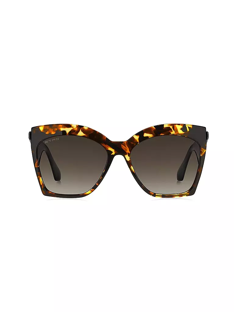 ETRO | Occhiali da sole ETRO0044/S/59 | 