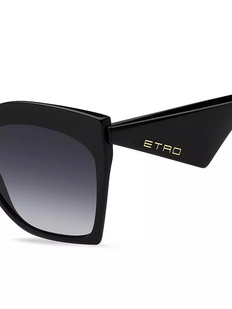 ETRO | Occhiali da sole ETRO0044/S/59 | 