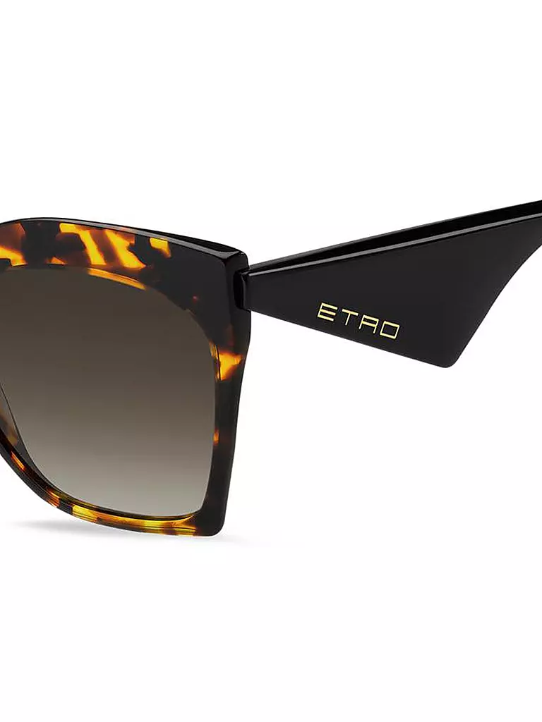 ETRO | Occhiali da sole ETRO0044/S/59 | 
