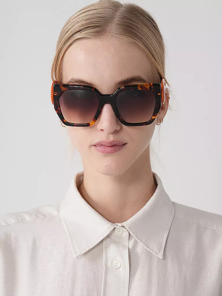ETRO | Occhiali da sole ETRO0054/S/54 | 