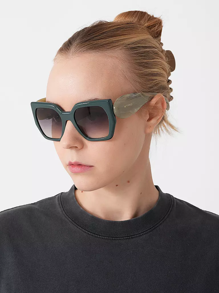 ETRO | Occhiali da sole ETRO0054/S/54 | 