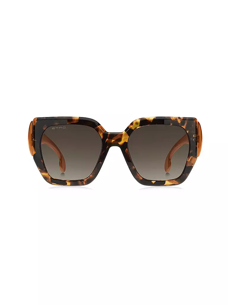ETRO | Occhiali da sole ETRO0054/S/54 | 