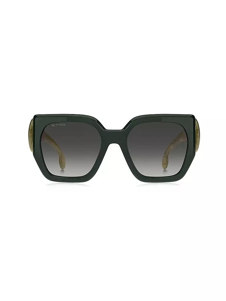 ETRO | Occhiali da sole ETRO0054/S/54 | 