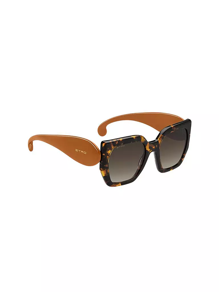 ETRO | Occhiali da sole ETRO0054/S/54 | 