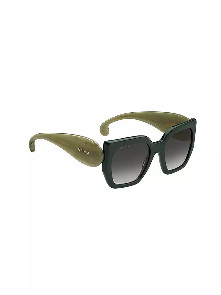 ETRO | Occhiali da sole ETRO0054/S/54 | 
