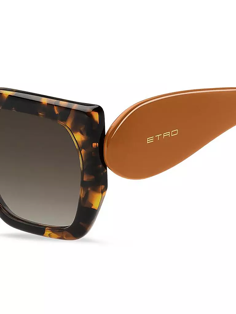 ETRO | Occhiali da sole ETRO0054/S/54 | 