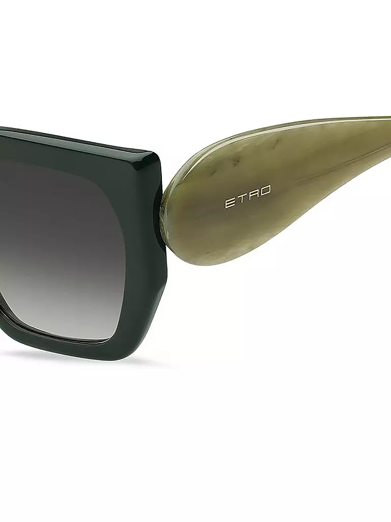 ETRO | Occhiali da sole ETRO0054/S/54 | 