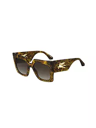 ETRO | Occhiali da sole ETRO0075/S/53 | Marrone