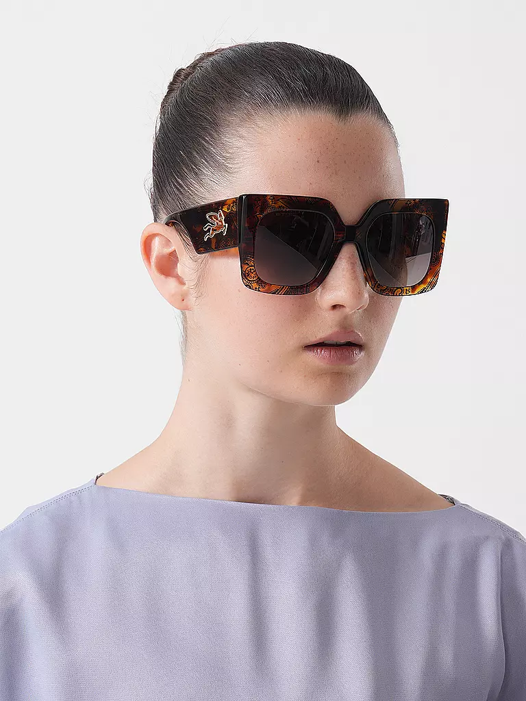 ETRO | Occhiali da sole ETRO0075/S/53 | 