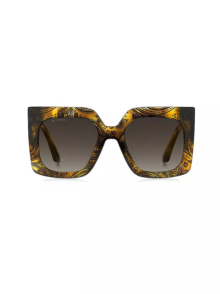 ETRO | Occhiali da sole ETRO0075/S/53 | 