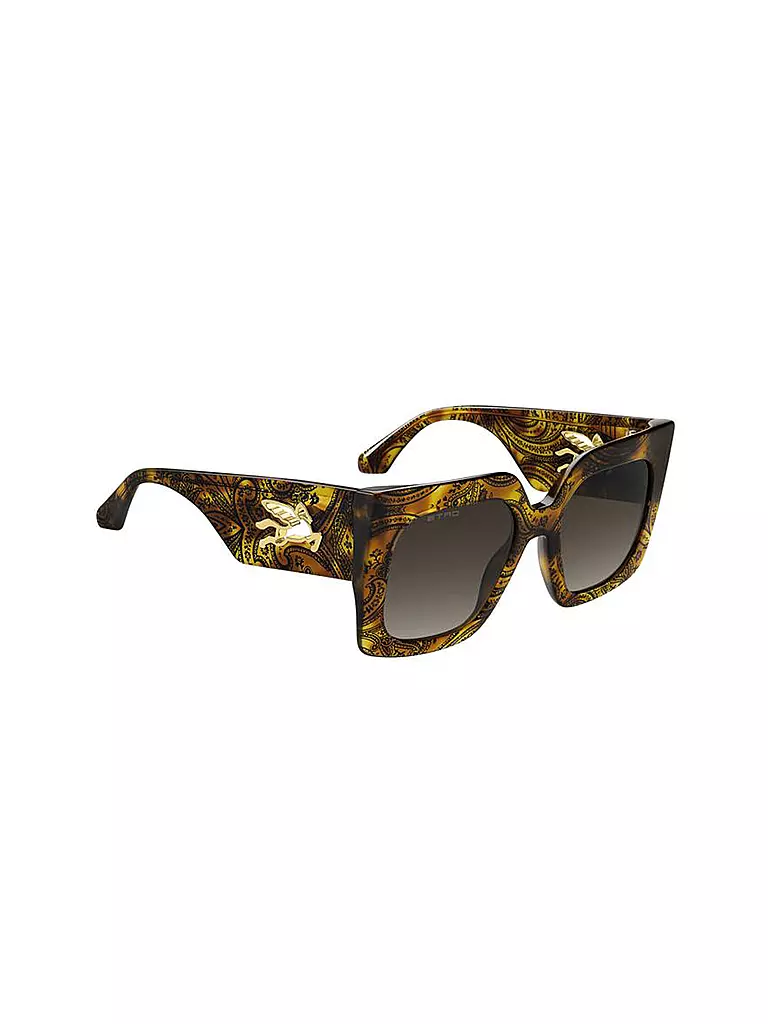ETRO | Occhiali da sole ETRO0075/S/53 | 
