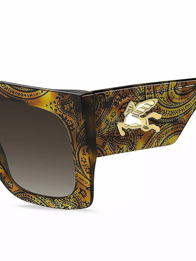 ETRO | Occhiali da sole ETRO0075/S/53 | 