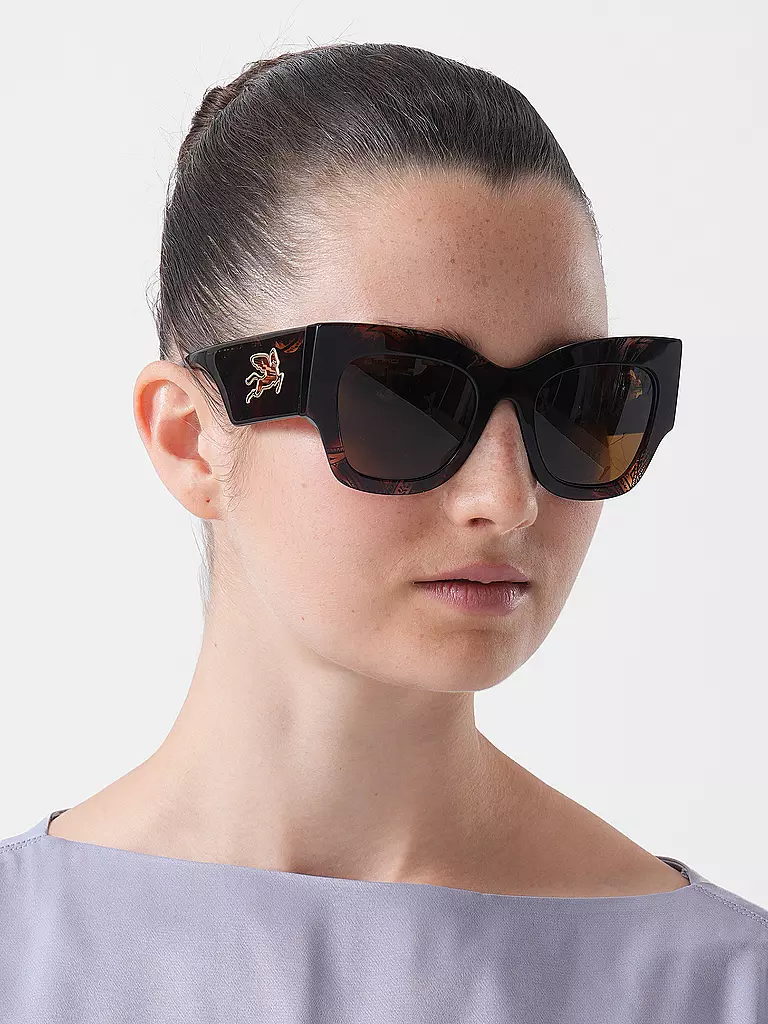 ETRO | Occhiali da sole ETRO0076/S/52 | 
